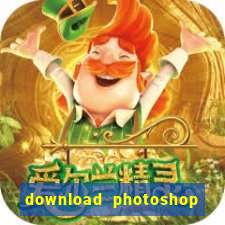 download photoshop beta crack